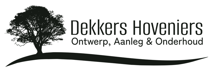 Dekkers Hoveniers